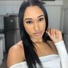 jadoretayy